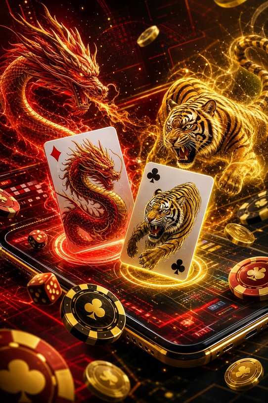 f088