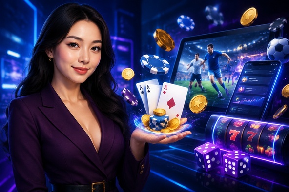 f088